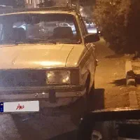 فروش حواله کوییک