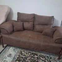 مبل راحتی چستر