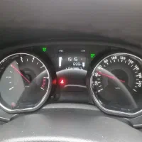 تارا v1پلاس6دنده  فول مدل اخر ‌1403|خودرو سواری و وانت|بوشهر, |دیوار