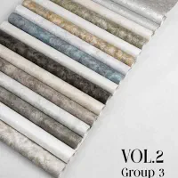 فروش کاغذ دیواری و برچسب کابینت|خدمات پیشه و مهارت|الشتر, |دیوار