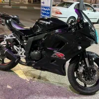 هیوسانگ ۲۵۰ سلامت