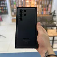 گوشی سامسونگ S23 ultra