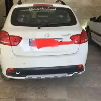 فروش کوییک ۱۴۰۱