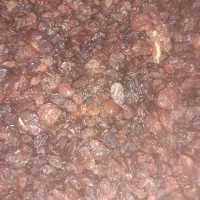 کشمش و تیزاب|خوردنی و آشامیدنی|تاکستان, |دیوار