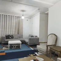 فروش آپارتمان ۹۳ متری ۲ خوابه در شهرک الهیه|فروش آپارتمان|اهواز, شهرک الهیه|دیوار