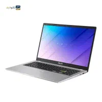کسب کارتو درگوگل ثبت میکنم