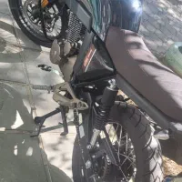 کافه ریس زونتس ۲۳۰ cc