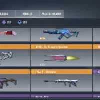 کلاف|کنسول، بازی ویدئویی و آنلاین|کرمانشاه, |دیوار