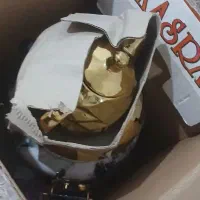 سماور گازی نو ۸لیتری|سماور، چای‌ساز، قهوه‌ساز|کرمانشاه, |دیوار