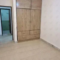 آپارتمان ۸۵ متری / فول امکانات / امیریه ۳۷ / رهن|اجارهٔ آپارتمان|مشهد, امیریه|دیوار