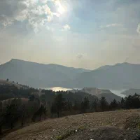 زمین-ملاباشی