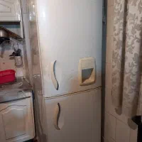 یخچال و فریزر 22 فوت