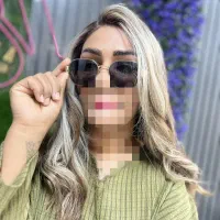 آموزش آرایشگری با ۵۰ درصد تخفیف بلک فرایدی