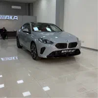 بی ام و۲۲۵ کرن کوپه ۲۰۲۵|خودرو سواری و وانت|تهران, دریا|دیوار