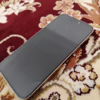 آیفون ۱۶ پرومکس فول کپی