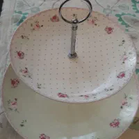 شیرینی خوری چینی برند انجلا