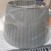 شید آباژور|چراغ خواب و آباژور|تهران, آزادشهر|دیوار