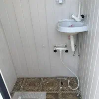 فـروش کانکـس.. ایرانشهـ.ـر|مصالح و تجهیزات ساختمان|ایرانشهر, |دیوار