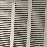 کولر آبی 7500