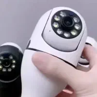 نصب دوربین و دزدگیر|دوربین مداربسته|فومن, |دیوار