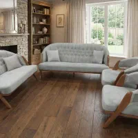 زیر قیمت نونو