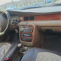 سمند 83|خودرو سواری و وانت|هشتگرد, فاز ۱ مهستان|دیوار