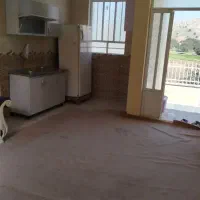 سایت گردشگری شهرستان لالی سویت های خانوادگی|اجارهٔ کوتاهمدت آپارتمان و سوئیت|لالی, |دیوار