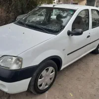 ال نود E1  مدل ۹۰