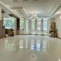 بابک/160متر/ تکواحدی/بازسازی شیک|اجارهٔ آپارتمان|مشهد, بهشت|دیوار