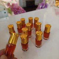 عطر و گشته عربی