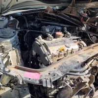 دنا تصادفی|خودرو سواری و وانت|نسیمشهر, |دیوار