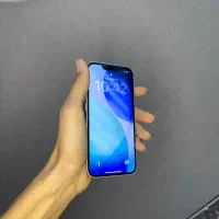 آیفون 13 اورجینال، کارکرده تمیز با شرایط اقساطی|موبایل|اصفهان, مفتح|دیوار