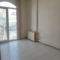 اجاره ۷۵ متری بربلوار اصلی/موقعیت اداری|اجارهٔ دفتر کار، اتاق اداری، مطب|تهران, سعادت‌آباد|دیوار