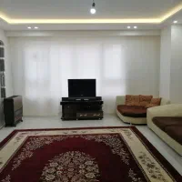 سوئیت منزل آپارتمانی نوساز