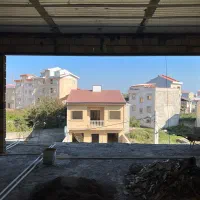 پیش فروش واحد ۱۴۴متری میدان فرزانه بلوار اطلاعات|پیش‌فروش املاک|رشت, کوی امام رضا|دیوار