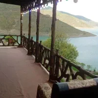 ویلای اجاره ای