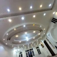 راویزوتخریب ساختمان|خدمات پیشه و مهارت|سراب, |دیوار