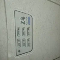 دزدگیر z4  G1