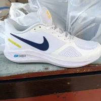 کتونی نایک ویتنام