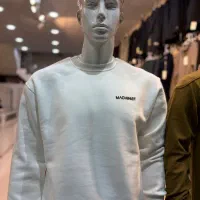 مانکن مردانه