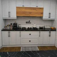 ثبت کابینت آماده// پیش ساخته 0011