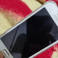 j1ace|موبایل|اصفهان, شهرک امام خمینی|دیوار