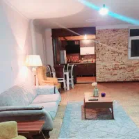 اجاره روزانه/واحد/تهرانپارس غربی|اجارهٔ کوتاه‌مدت آپارتمان و سوئیت|تهران, تهرانپارس غربی|دیوار