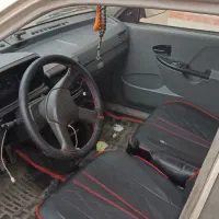 فروش پراید مدل 1385|خودرو سواری و وانت|لاهیجان, یحی آباد|دیوار