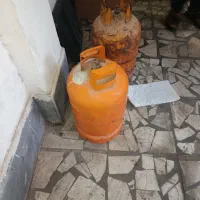 کپسول گاز|اجاق گاز و لوازم برقی پخت‌وپز|آمل, |دیوار