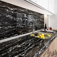 نصاب نصب و فروش روکش کابینت برچسب کاشی دیوار پوش