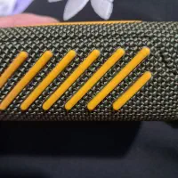 اسپیکر jbl g03 اصلی ضد اب و گرد و غبار|پخشکننده همراه|تهران, طیب|دیوار