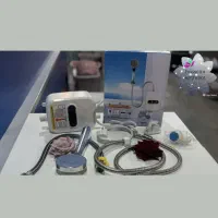 خرد کن و چای ساز و ساندویچ ساز|خردکن، آسیاب، غذاساز|شیراز, محراب|دیوار