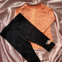 لباس بچگانه نو|کفش و لباس بچه|رشت, شهرک آیت الله منتظری|دیوار