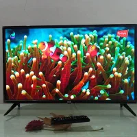 تلویزیون SAM  سام ۳۲  اینچ HD